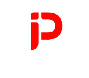 PCC Integrate